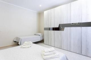 Casa vacanza bandiera blu - 1