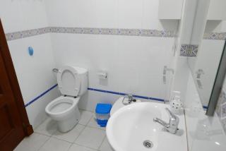 Glauka Apartamento tranquilo con Aire Acondicionado - Conil de la Frontera - 3