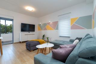 Apartments Antica Trogir No.3 - Trogir - 0