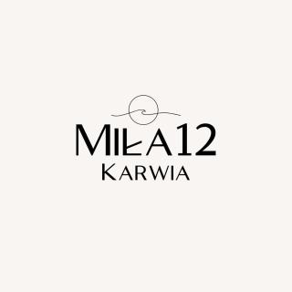 Pokoje Gościnne Miła 12 - Bardzo Blisko Plaży - Karwia - 4