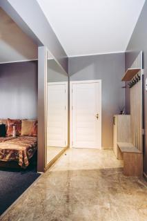 Tomis Villa Promenada - Mamaia Sat/Năvodari - 5
