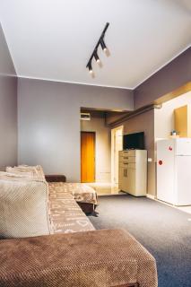 Tomis Villa Promenada - Mamaia Sat/Năvodari - 7