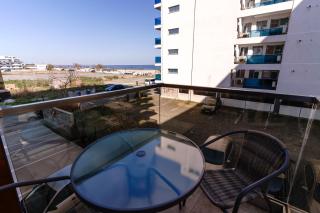 Tomis Villa Promenada - Mamaia Sat/Năvodari - 2