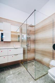 Tomis Villa Promenada - Mamaia Sat/Năvodari - 3