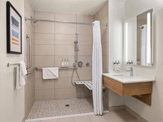 Staybridge Suites Minneapolis-Bloomington by IHG - 8