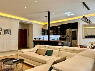 Appartement Urban4 - Nizza - 9