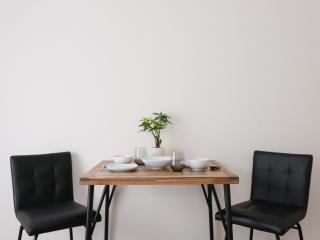 ガーデン・リラ - 7