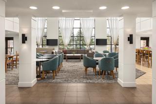 Staybridge Suites Minneapolis-Bloomington by IHG - Bloomington - 9