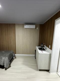 Loft Lux 10 - Chapecó - 5