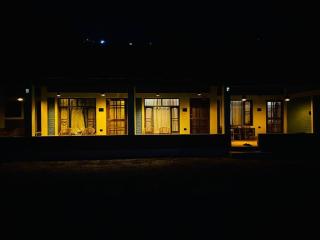 Gaonvasi Homestay - 7