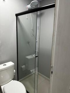 Loft Lux 10 - Chapecó - 2