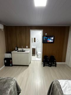 Loft Lux 10 - Chapecó - 4