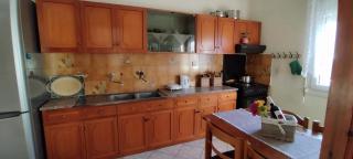 Alex house Thassos - Skala Sotiros - 2