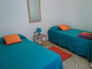 Ático con terraza Anexa, Garachico. - Garachico - 7