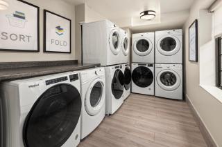 Staybridge Suites Minneapolis-Bloomington by IHG - Bloomington - 5