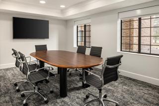 Staybridge Suites Minneapolis-Bloomington by IHG - Bloomington - 4