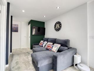 Casa da Figueira by AH - Porto Santo - 7
