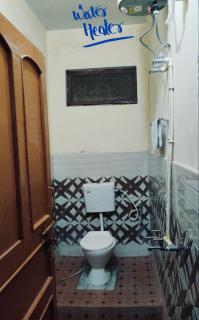 RAMALAY HOMESTAY - Ayodhya - 3