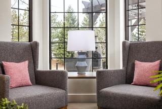 Staybridge Suites Minneapolis-Bloomington by IHG - Bloomington - 1