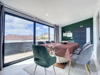 Casa da Figueira by AH - Porto Santo - 4