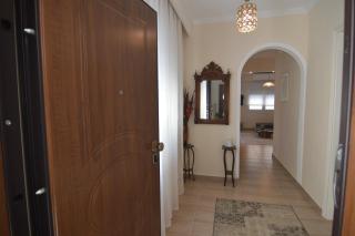 Nana's & Pepi's House - Kastoria - 7