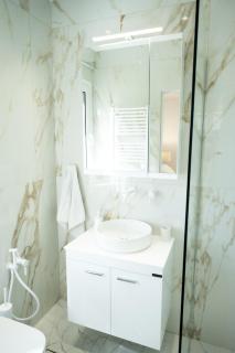 Keratea Luxury Villa -Athens Airport - Keratea - 7