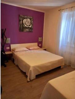 Kuća za odmor Maria Bartići - 8