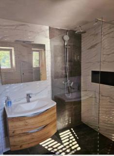 Kuća za odmor Maria Bartići - 3