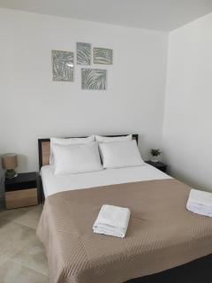 Студио Плумерия / Studio Plumeria - Obzor - 8