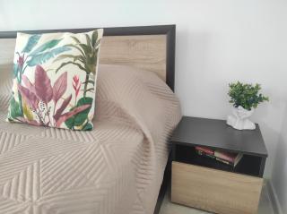 Студио Плумерия / Studio Plumeria - Obzor - 3