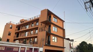 DEPARTAMENTOS EMOTION - 9