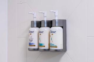 Garner Hotel Clarksville Northeast by IHG - 1