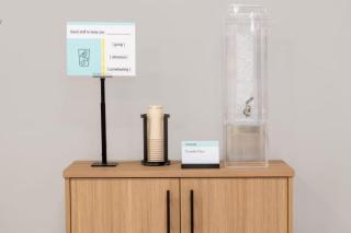 Garner Hotel Clarksville Northeast by IHG - 2