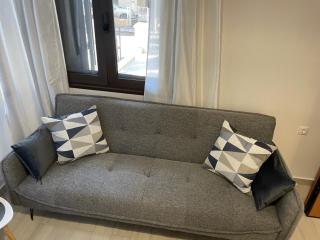 Cosima Luxury Appartement - Città di Rodi - 2