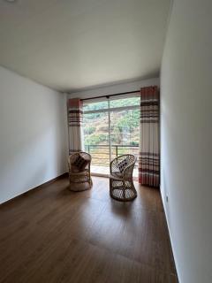 Singing hills hotel - Nuwara Eliya - 4