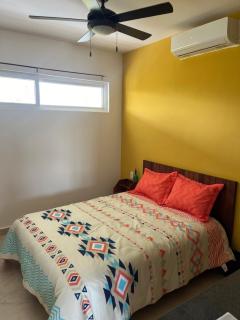 La Selva Penthouse Gated Community - Xetna - 7