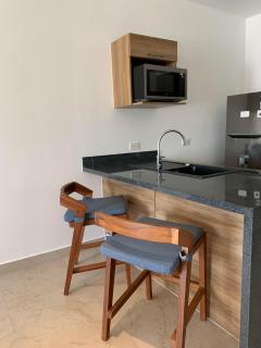 La Selva Penthouse Gated Community - Xetna - 4
