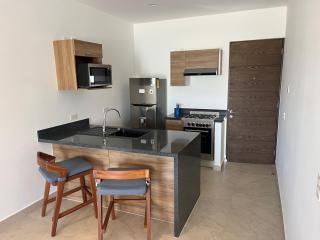 La Selva Penthouse Gated Community - Xetna - 1
