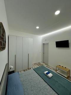 Alojamiento Fantasía - 2