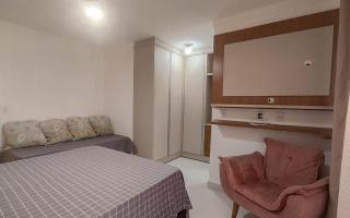 Top Houses Casa Blue, 2 suites Porto Seguro - 2