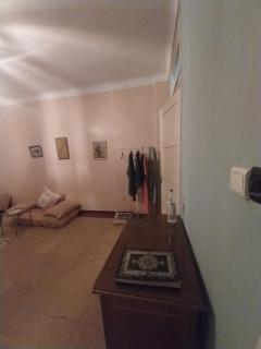 Nice house - 0
