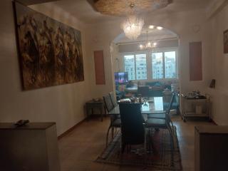 Nice house - Tangeri - 1