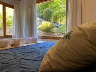 Las Tres Marias - Villa La Angostura - 1
