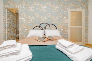 Elegance & Comfort Central Station 500mt -15minuti DUOMO - Milan - 9