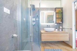 Elegance & Comfort Central Station 500mt -15minuti DUOMO - Milan - 1