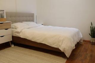 Beautiful & Massive 4 bdr with Bonus Perks! - New York - 9