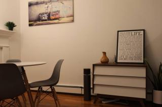 Beautiful & Massive 4 bdr with Bonus Perks! - New York - 8