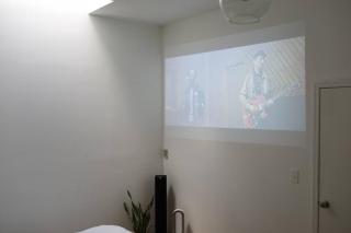 Beautiful & Massive 4 bdr with Bonus Perks! - New York - 7