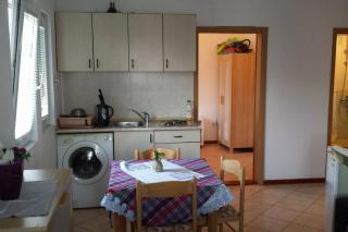 Apartmani Sutomore - 1