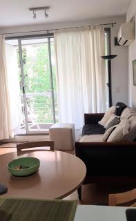 AUSTRIA RECOLETA - 9